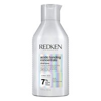 Acidic Bonding Concentrate Shampoo Fra Redken